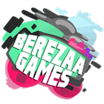 Berezaa Games Roblox Wiki Fandom - berezaa games roblox wiki fandom bereza games roblox Berezaa Games Roblox Wiki Fandom - bereza games roblox