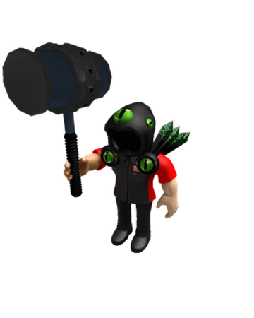 Knights of redcliff paladin roblox wikia fandom