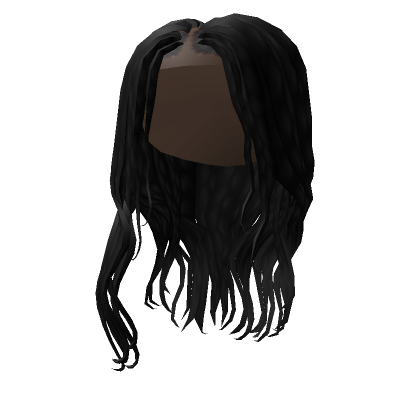 EventHunters - Roblox News on X: FREE HAIR ACCESSORY: You can now get  'Wavy Brown Curls with Pink' by playing a round of Sidewalk Superstars  inside Sunsilk City on #Roblox! Get it