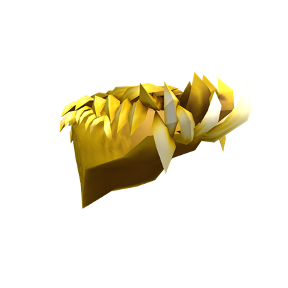 Category Old Catalog Pages Roblox Wikia Fandom - yellow spiky hair roblox