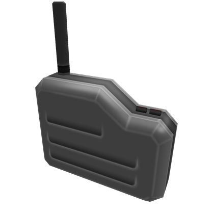 Advanced Player Search/Rescue Radar - Roblox