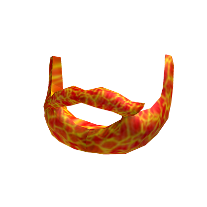 Category Retextures Roblox Wikia Fandom - zsu goggles texture roblox