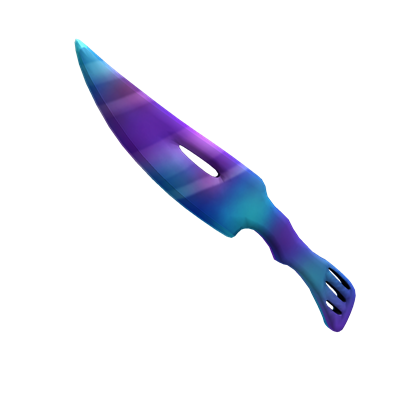 Brilliant Throwing Knives Roblox Wiki Fandom - how much roblox knives are in