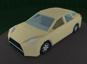 2016 Ford Focus Image