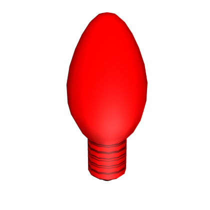 Christmas Tree Lights Roblox Wiki Fandom - light bulb roblox horror game
