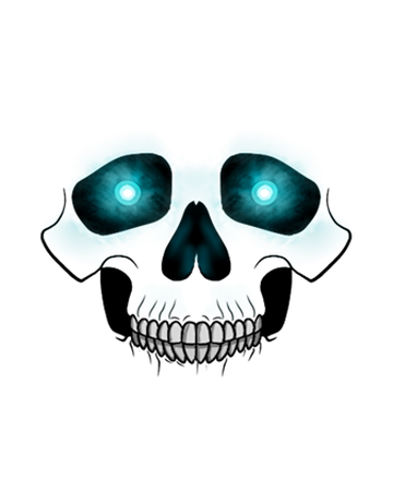 endermoor skeleton roblox toy