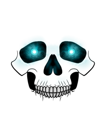 Roblox Endermoor Skeleton Figure New Tv Movie Video Games Salusindia Toys Hobbies - skull mesh roblox