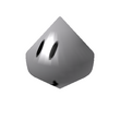 Diamond (1).png