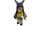 DollasticDreams