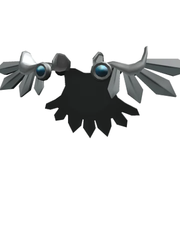 roblox toys with dominus