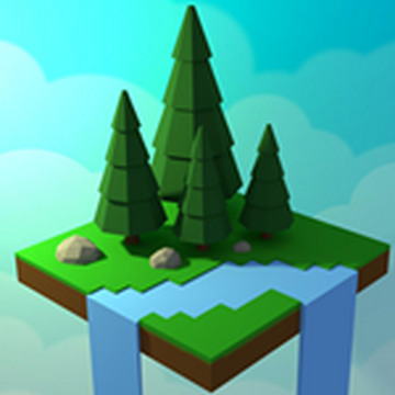 Easy Gg Roblox Wikia Fandom - easy gg roblox wikia fandom easygg robux Easy Gg Roblox Wikia Fandom - easygg robux