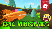 Epic Minigames .png