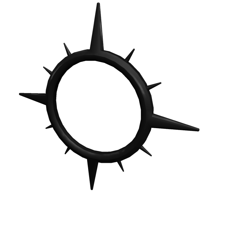 Category Back Accessories Roblox Wikia Fandom - roblox wikia fandom dr fia tyfoid backpack roblox wikia fandom powered by Category Back Accessories Roblox Wikia Fandom - dr fia tyfoid backpack roblox wikia fandom powered by