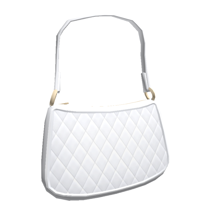 Category Front Accessories Roblox Wikia Fandom - white armor roblox