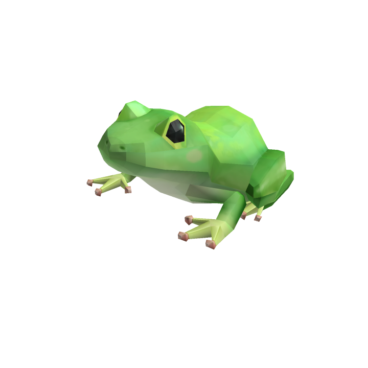 Category Ugc Items Roblox Wikia Fandom - frog fisherman roblox