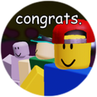 Get A Snack At 4 Am Roblox Wiki Fandom - roblox get a snack at 4 am all endings wiki