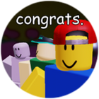 GASA4Ballofthem.png