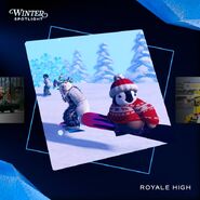 Promotional image for Royale High