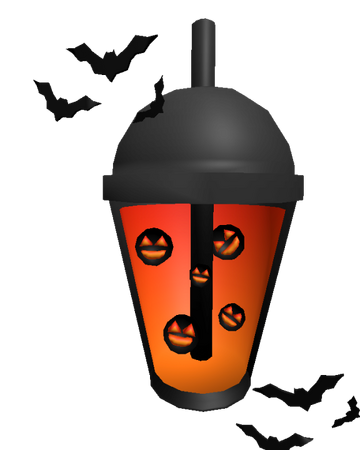 Catalog Halloween Drink Roblox Wikia Fandom - category ugc items roblox wikia fandom