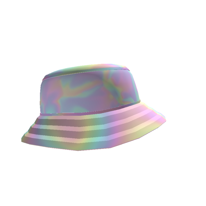 hat png roblox