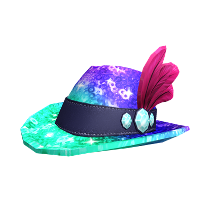 Category Items Obtained In The Avatar Shop Roblox Wikia Fandom - blue neon lights singal roblox