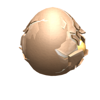 Egg Hunt 2018 The Great Yolktales Roblox Wikia Fandom - roblox high school 2 egg puzzle