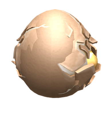 Catalog Newton S Third Law Of Eggs Roblox Wikia Fandom - the answer egg roblox wikia fandom powered by wikia