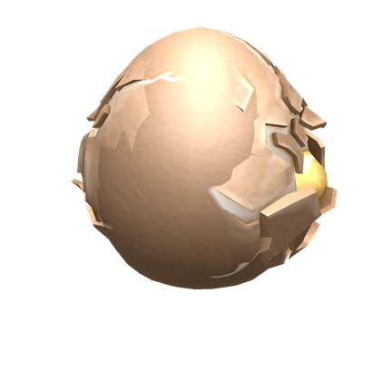 Catalog Newton S Third Law Of Eggs Roblox Wikia Fandom - roblox egg hunt newton egg