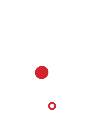 One World: Together At Home Roblox Avatar 