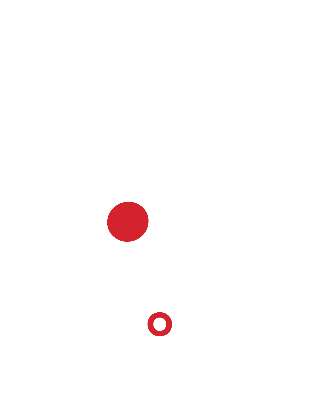 One World Together At Home Roblox Wikia Fandom - roblox shirt jurassic world