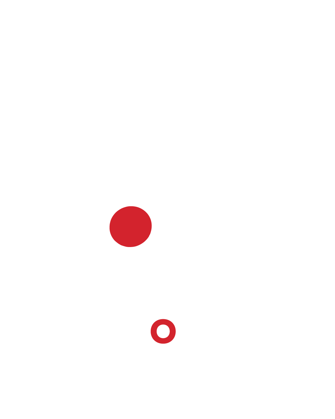 Together at home deals