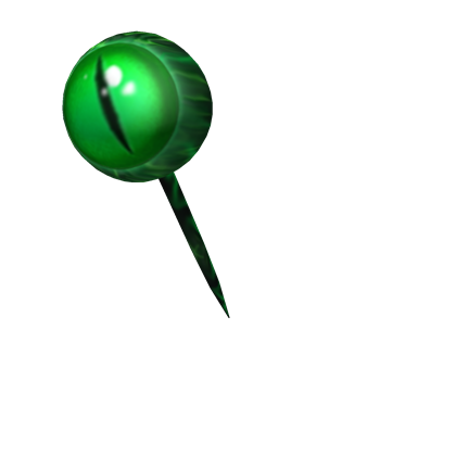 Catalog Overseer Lapel Pin Roblox Wikia Fandom - catalog overseer lapel pin roblox pin on roblox oofers Catalog Overseer Lapel Pin Roblox Wikia Fandom - pin on roblox oofers