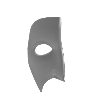 boog Ingang Koken Phantom of the Opera | Roblox Wiki | Fandom