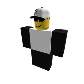 pivotgrind | Roblox Wiki | Fandom