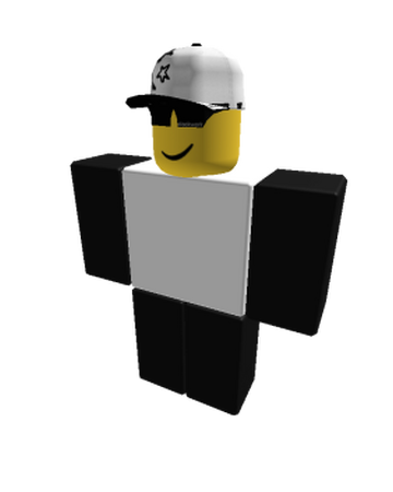 Community Pivotgrind Roblox Wikia Fandom - intervin roblox wikia fandom powered by wikia