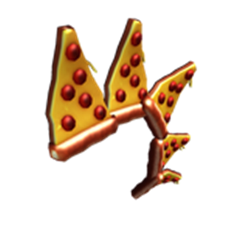 Community Dued1 Work At A Pizza Place Roblox Wikia Fandom - death truss im gettin the hang of things now roblox