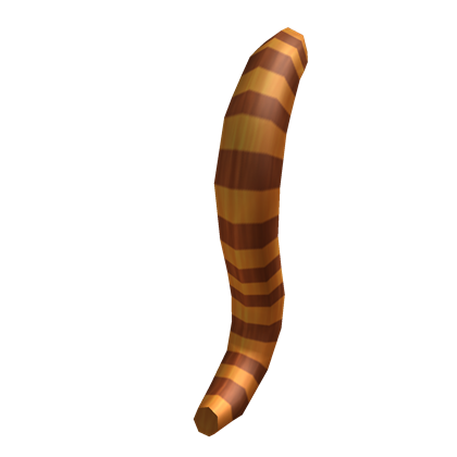 Catalog Puss In Boots Tail Roblox Wikia Fandom - roblox cat tail code