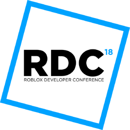RDC18