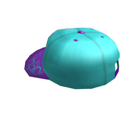 Robloxian For Social Justice Cap Roblox Wiki Fandom - social justice cap roblox wiki fandom roblox head graduation gear Robloxian For Social Justice Cap Roblox Wiki Fandom - roblox head graduation gear