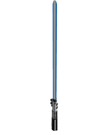 Rey's Lightsaber | Roblox Wiki | Fandom