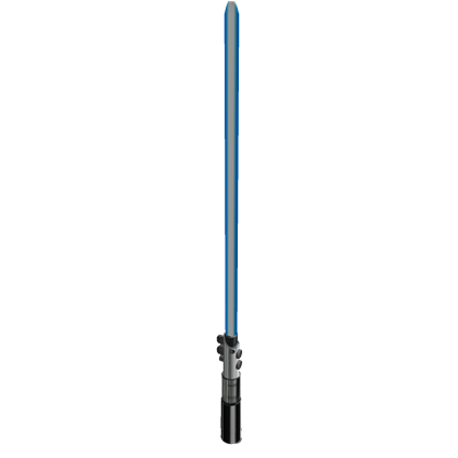 Rey S Lightsaber Roblox Wiki Fandom - lightsaber roblox game