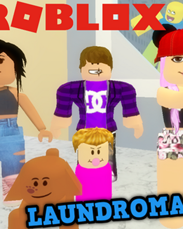 Community Diddleshot Robloxian Laundromat Roblox Wikia Fandom - roblox mission to the moon part 2 with the astronaut