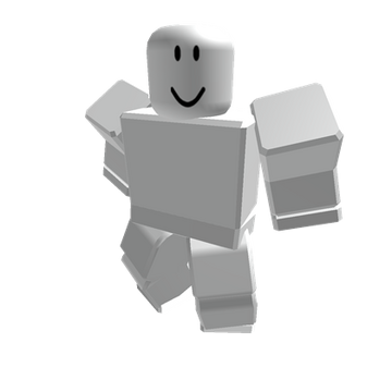 Stylish Animations - Roblox