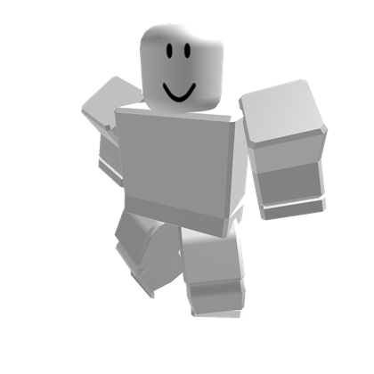 Robot Animation Pack Roblox Wikia Fandom - gear pack roblox