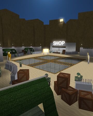 Community Ryneso Survive In Area 51 Roblox Wikia Fandom - community ryneso survive in area 51 roblox area 51 storming property of homermafia1 Community Ryneso Survive In Area 51 Roblox Wikia Fandom - roblox area 51 storming property of homermafia1