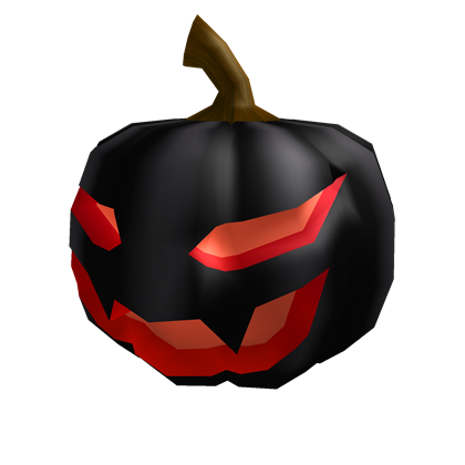 Sinister M Roblox Wiki Fandom - 8 bit pumpkin roblox