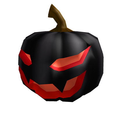 Catalog Sinister M Roblox Wikia Fandom - sinister pumpkin roblox 2020