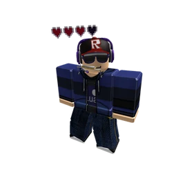 Steven Scripts Roblox Wiki Fandom 268