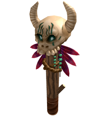 Troll Summoner Roblox Wiki Fandom - troll summoner roblox wiki fandom roblox best summoner gear Troll Summoner Roblox Wiki Fandom - roblox best summoner gear