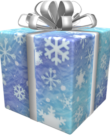 Catalog Warm Gift Of 2016 Roblox Wikia Fandom - warm winter scarf roblox